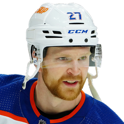 Brett Kulak