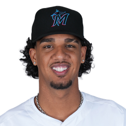 Eury Perez logo